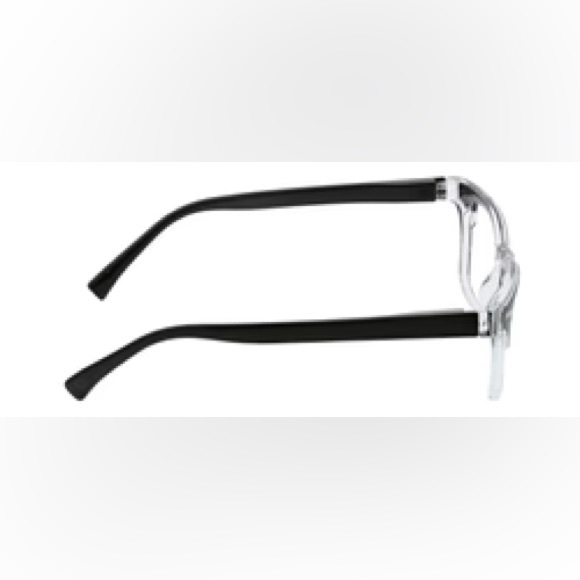 NIP Peepers Reading Glasses from Reese’s Bookclub Dec. Box! - Picture 9 of 13